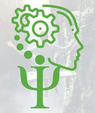 Gabinet Psychologiczny. Psycholog mgr Jolanta Caniboł